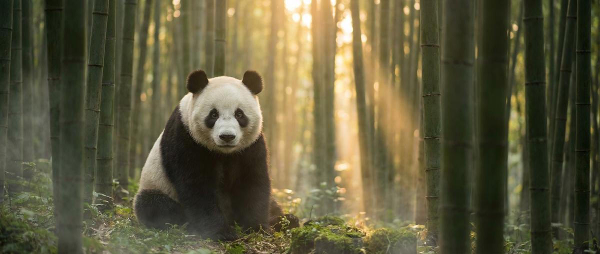 四虎动物写真与视频社区