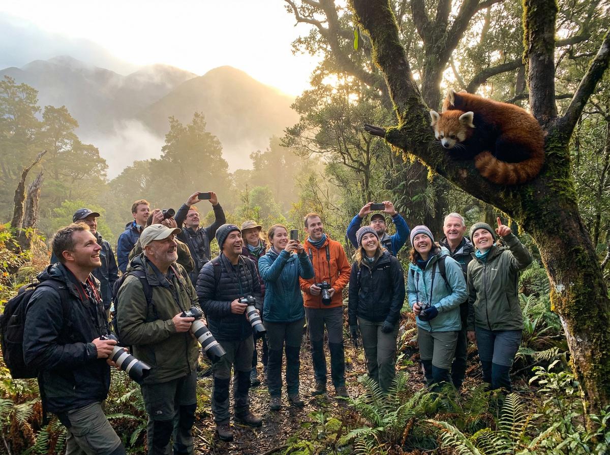 四虎动物视频社区