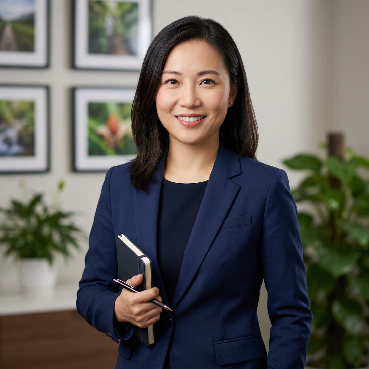 四虎导演林晓薇