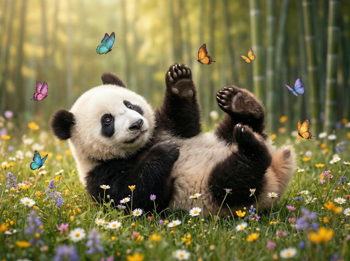 四虎动物测评视频