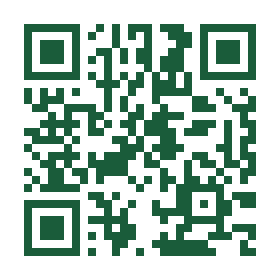 四虎公众号二维码